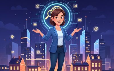 Consultant SEO Lyon : optimisez votre visibilité en ligne avec un expert local